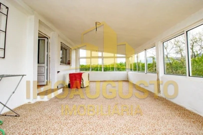 Moradia T2 para Venda em Freixeda Torrão, Quintã Pêro Martins, Penha Águia