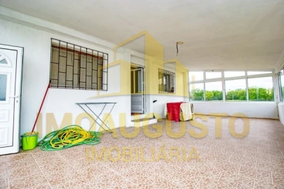 Moradia T2 para Venda em Freixeda Torrão, Quintã Pêro Martins, Penha Águia