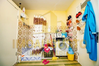 Moradia T2 para Venda em Freixeda Torrão, Quintã Pêro Martins, Penha Águia