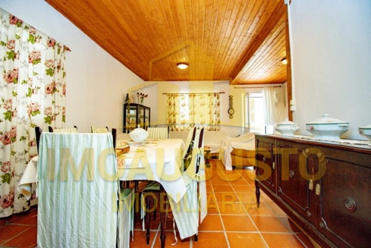 Moradia T2 para Venda em Freixeda Torrão, Quintã Pêro Martins, Penha Águia Foto 4