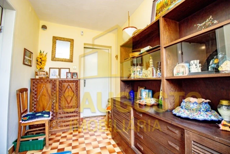 Moradia T2 para Venda em Freixeda Torrão, Quintã Pêro Martins, Penha Águia Foto 8