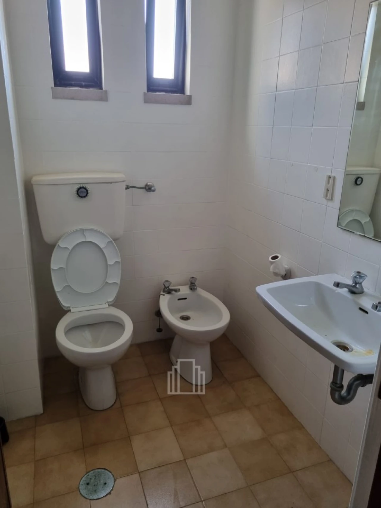 Escritório para Venda em Espinho Foto 7