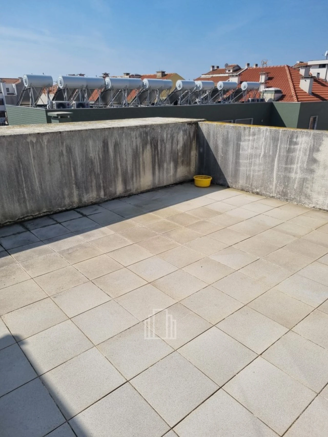 Escritório para Venda em Espinho Foto 9