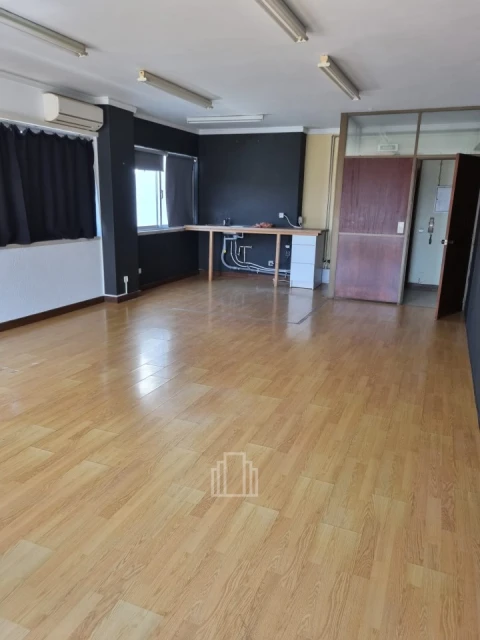 Escritório para Venda em Espinho