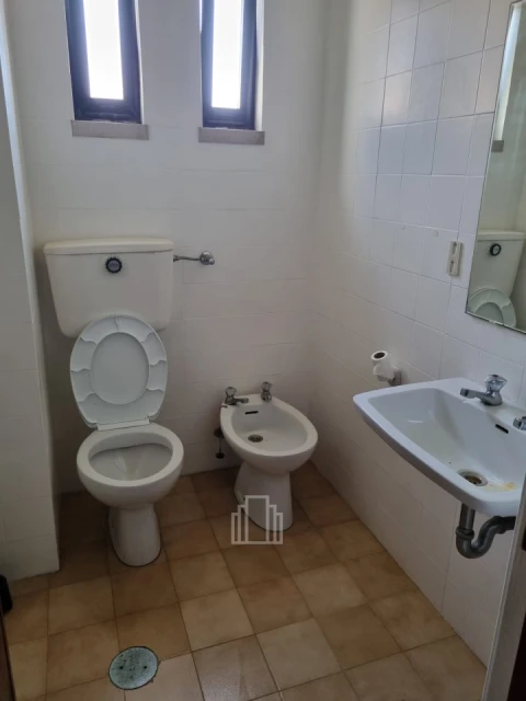 Escritório para Venda em Espinho