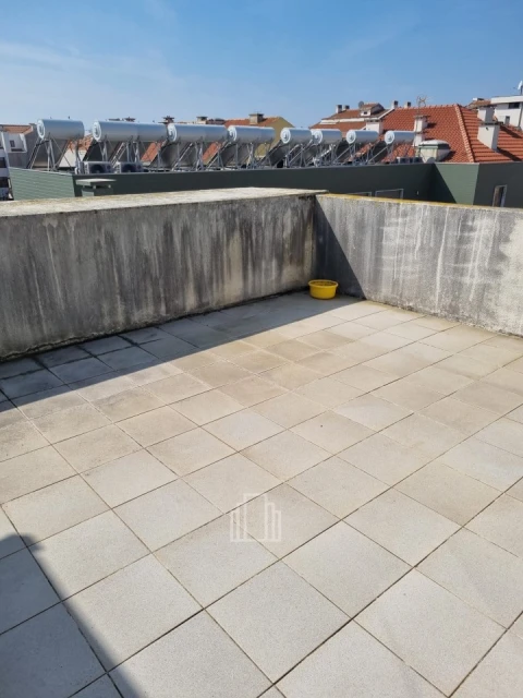 Escritório para Venda em Espinho