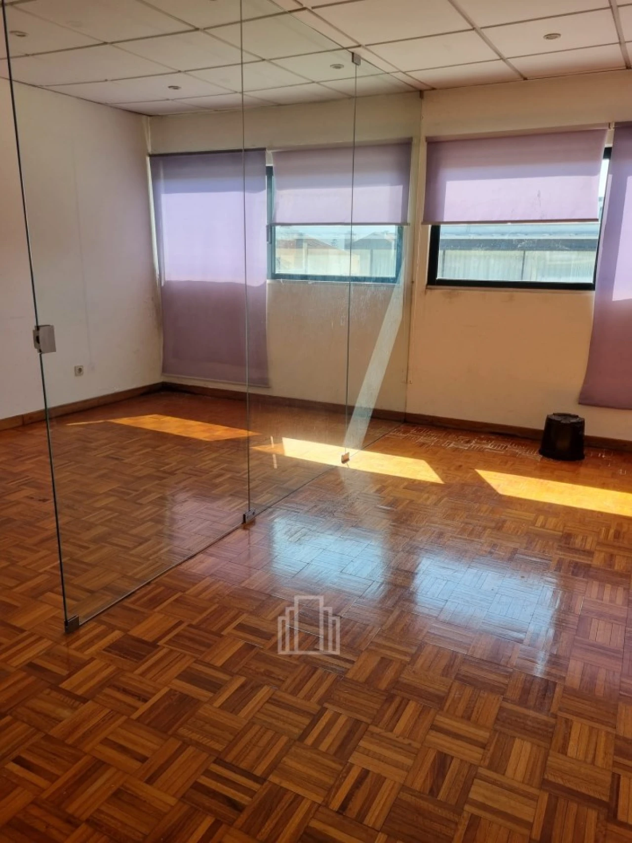 Escritório para Arrendamento em Espinho Foto 6