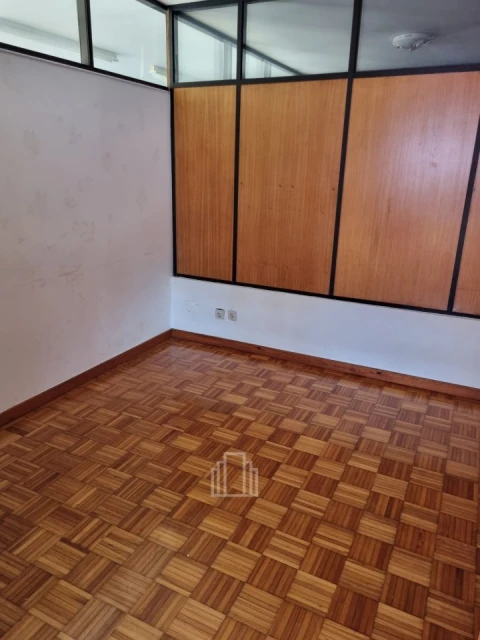 Escritório para Arrendamento em Espinho