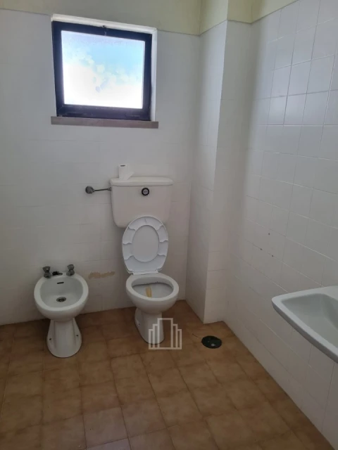 Escritório para Arrendamento em Espinho