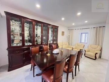 Moradia T3 para Venda em Ponta Delgada (São José)