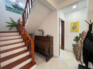 Moradia T3 para Venda em Ponta Delgada (São José)