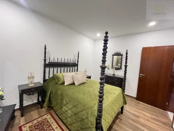 Moradia T3 para Venda em Ponta Delgada (São José)