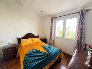 Moradia T3 para Venda em Ponta Delgada (São José)