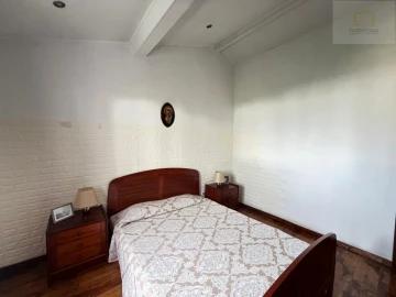 Moradia T3 para Venda em Ponta Delgada (São José)