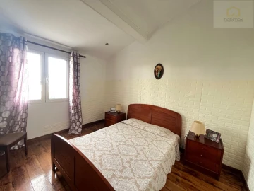 Moradia T3 para Venda em Ponta Delgada (São José)