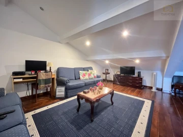 Moradia T3 para Venda em Ponta Delgada (São José)