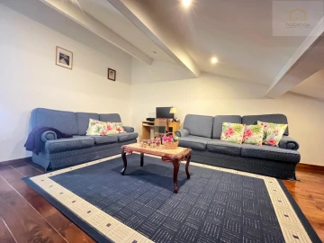 Moradia T3 para Venda em Ponta Delgada (São José)