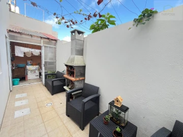 Moradia T3 para Venda em Ponta Delgada (São José)