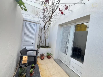 Moradia T3 para Venda em Ponta Delgada (São José)