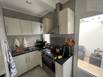 Moradia T3 para Venda em Ponta Delgada (São José)