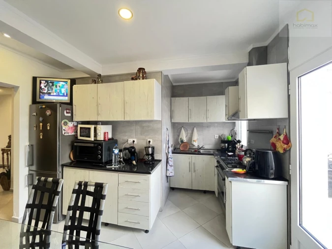 Moradia T3 para Venda em Ponta Delgada (São José) Foto 23