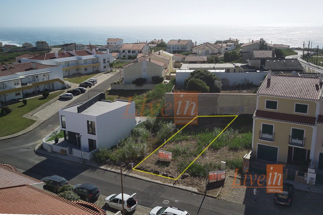 Terreno para Venda em Silveira Foto 3