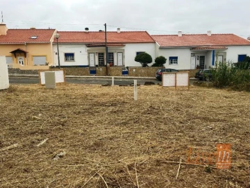 Terreno para Venda em Silveira
