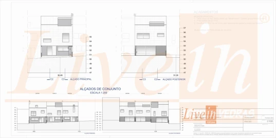 Terreno para Venda em Silveira