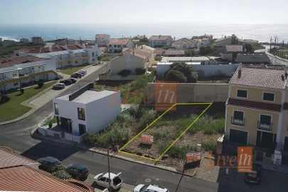 Terreno para Venda em Silveira