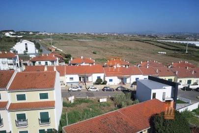 Terreno para Venda em Silveira