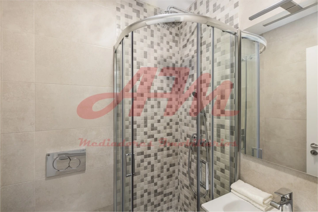 Apartamento T3 para Venda em Benfica Foto 11