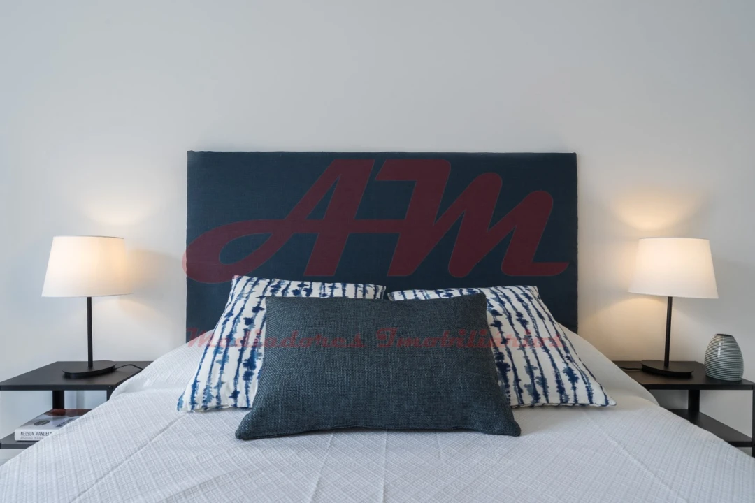 Apartamento T3 para Venda em Benfica Foto 17