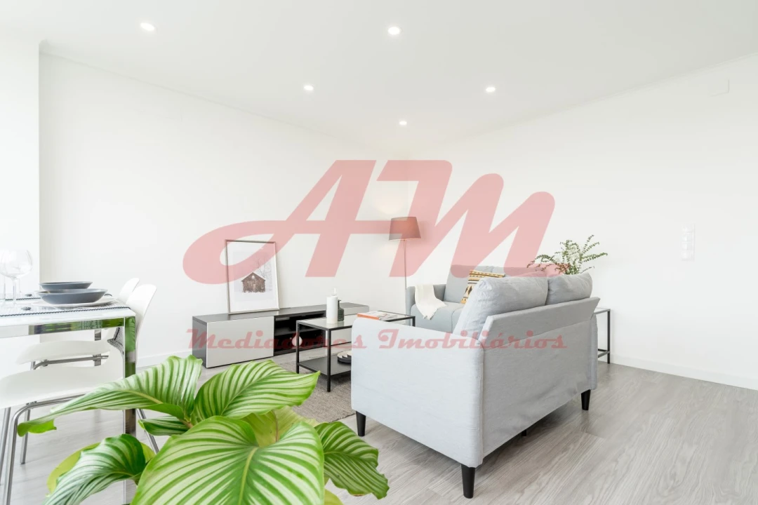 Apartamento T3 para Venda em Benfica Foto 27