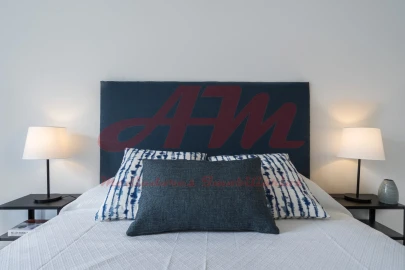 Apartamento T3 para Venda em Benfica