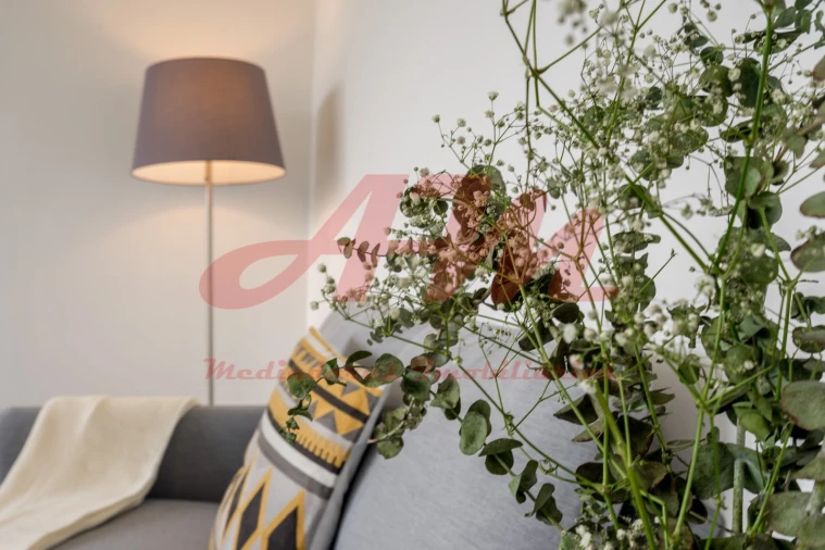 Apartamento T3 para Venda em Benfica Foto 33