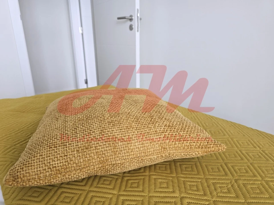 Apartamento T3 para Venda em Benfica Foto 29