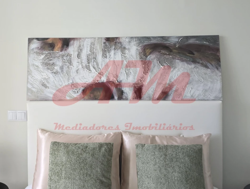 Apartamento T3 para Venda em Benfica Foto 34