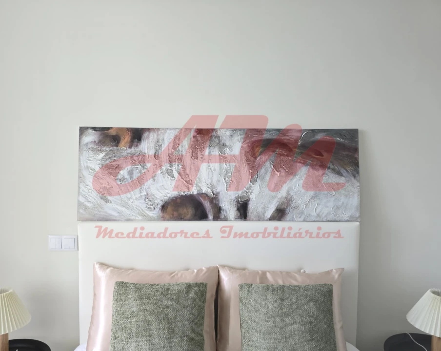 Apartamento T3 para Venda em Benfica Foto 35