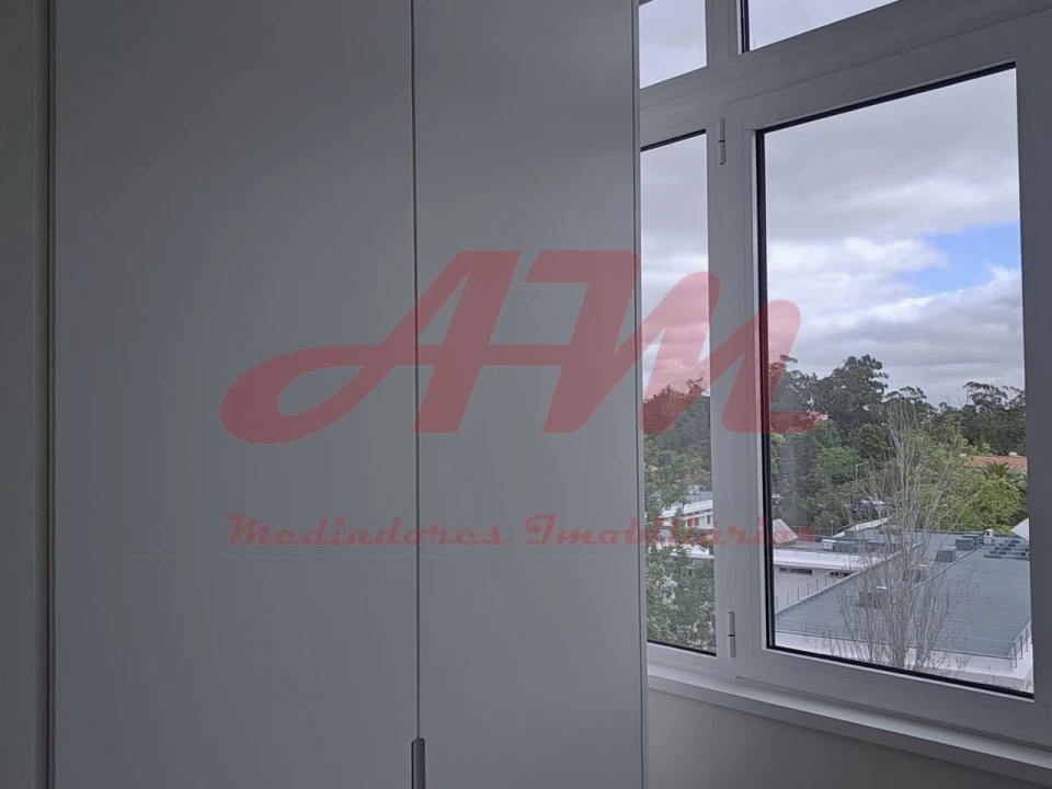 Apartamento T3 para Venda em Benfica Foto 39