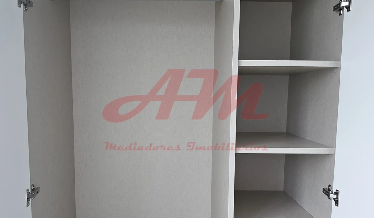 Apartamento T3 para Venda em Benfica Foto 40