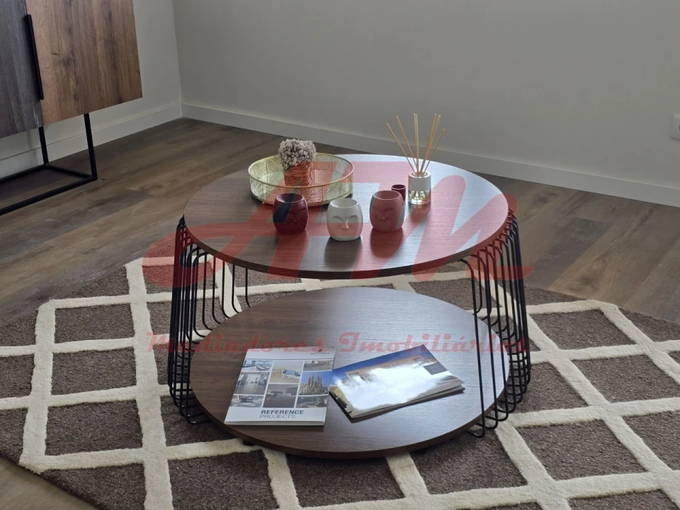 Apartamento T3 para Venda em Benfica Foto 14