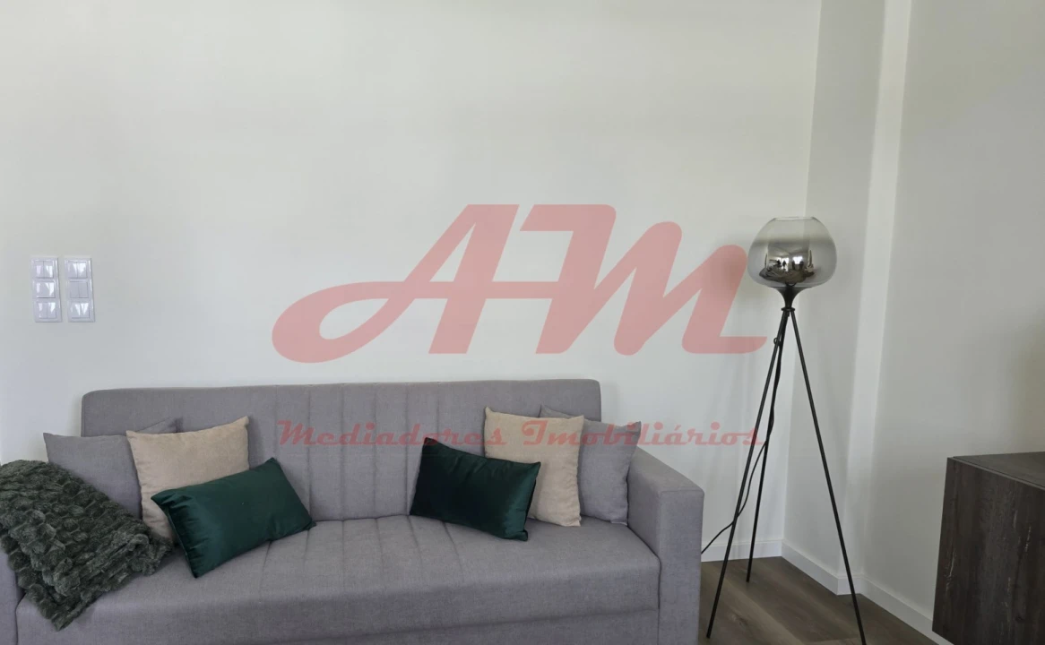 Apartamento T3 para Venda em Benfica Foto 12