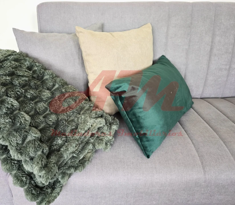 Apartamento T3 para Venda em Benfica Foto 13