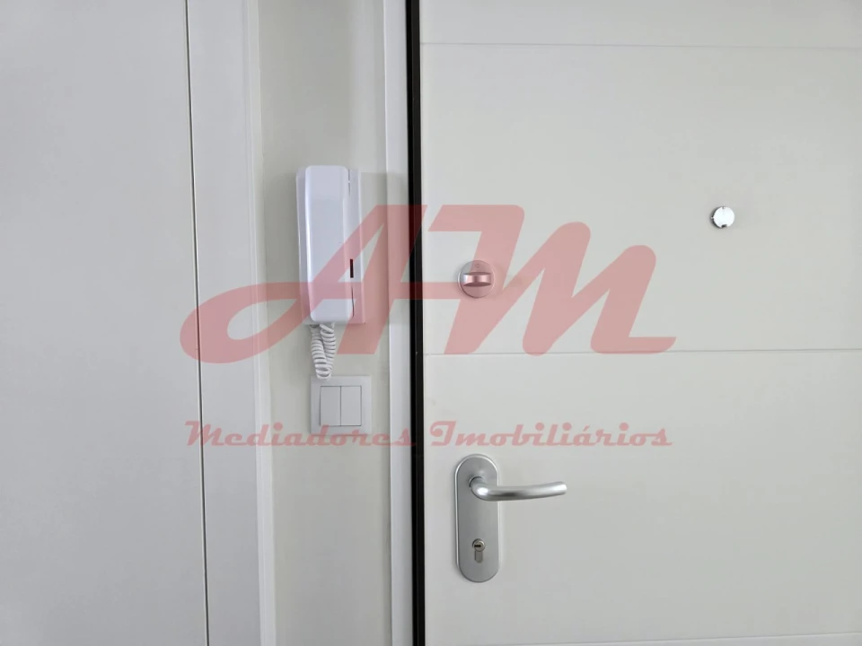 Apartamento T3 para Venda em Benfica Foto 52