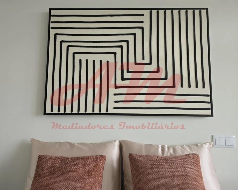 Apartamento T3 para Venda em Benfica Foto 21