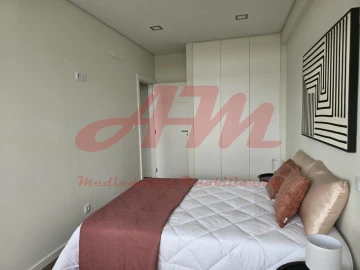 Apartamento T3 para Venda em Benfica