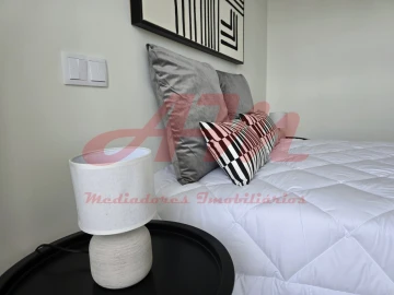 Apartamento T3 para Venda em Benfica