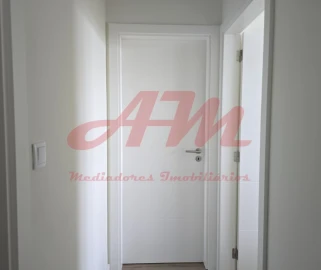 Apartamento T3 para Venda em Benfica