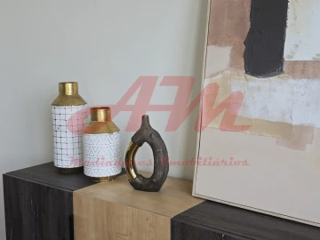 Apartamento T3 para Venda em Benfica