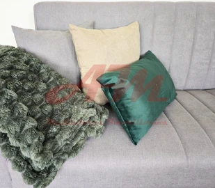 Apartamento T3 para Venda em Benfica